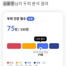 서울 헤드스파 마포 두피관리 뷰티필로소피 디톡스 헤드스파 후기