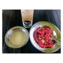 신성정육점 이미지