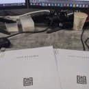 미공개건축사사무소