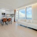 (주)제이디건설 이미지