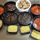 해물왕짬뽕전문점 미향 이미지