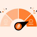 메디M파트너 이미지