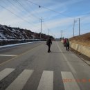 냉정목장 이미지