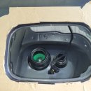 죽전자동차정비 이미지