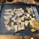 풍전생고기 이미지