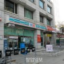편의점 이미지
