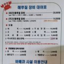 바람아래솔