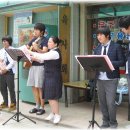우리문구사 - 해운대구 신반송로 11-16 | 우리문구사