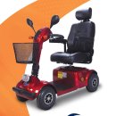 광주전동휠체어 이미지