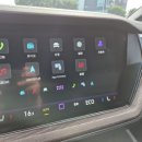 대구오토카써비스 | 대구 렌트카 비용 바로 예약한 이유와 후기