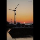 조브라더스 게스트하우스 | 게하 게스트하우스 숙소 펜션 제주도게스트하우스 조브라더스 제주도게스트하우스 조브라더스에서 힐링...