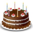 8월에 태어나신 범띠 친구님들 생일 축하합니다 이미지