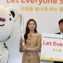 보람동_세종시청 정문1 이미지