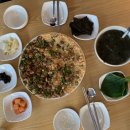 강릉엄지네 꼬막집 수유점 이미지