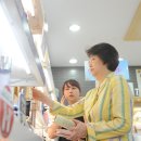 명동화장품 이미지