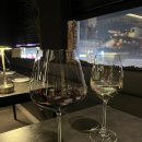 기양카인테리어 | [압구정/압구정로데오] 분위기 좋은 술집 압구정로데오 와인바 쿱 COOP