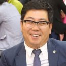 돌이농장