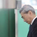 (주)네오팝콘 이미지