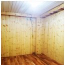 전원당구장 이미지