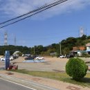 대기마을화장실 이미지