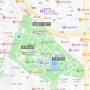 관우정 | [중국 청두, 구채구 여행 ep.4-2] 청두 여행 필수코스, 인민공원(백년찻집, 중매공원), 무후사와 진리...