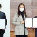한진카페시스템 지디넷코리아