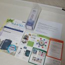 해피수소수 | 오라 해피 수소볼 샤워필터 믿고 쓸수있는 오라필터 사용방법 사용후기