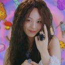 비비피아노학원 이미지