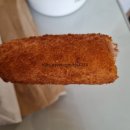 명랑쌀핫도그대구 이미지