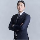 다올세무회계 네이버블로그