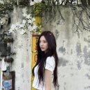루비미용실 - 동구 안심로7길 7 | 루비미용실