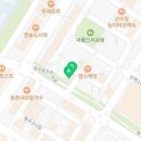 청담피자 충북혁신도시점 이미지