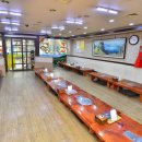 대청뼈다귀감자탕 이미지