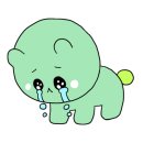오피유헤어