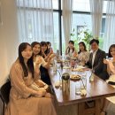 시장 밥상 이미지