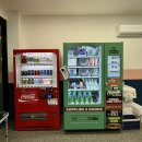 파인트리 스테이 | 노터치 노브러쉬 세차 오토스테이 동탄 파인트리 후기