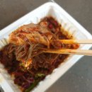 개성왕족발 이미지