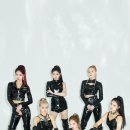 에버글로우 - 강남구 테헤란로43길 14 | 에버글로우