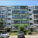 샘실1길 70-1 이미지