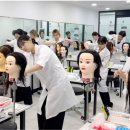 헤어콕 - 태안군 장터로 126-7 | 헤어콕