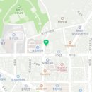 썬스타미용실