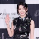 하이어랭크 스타뉴스