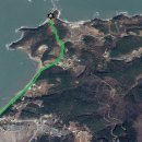 장경리 관광안내소 이미지