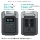 농장카밧데리 이미지