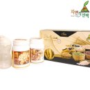 자연에1호 이미지