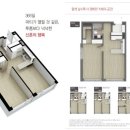 Hi공인중개사사무소 이미지