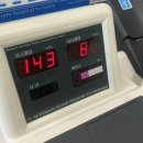 미래드림신경과의원 이미지