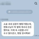 소명상회 이미지