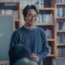 오늘은래쉬