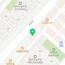 러셀바른공부자습전용관독서실 이미지